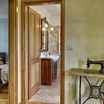 Ferienhaus Altura *