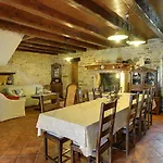 Altura Ferienhaus
