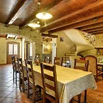 Ferienhaus Altura *