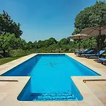 Altura * Valtura