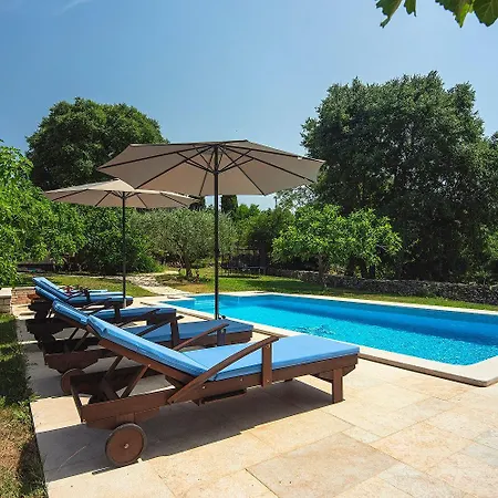 Altura Holiday home