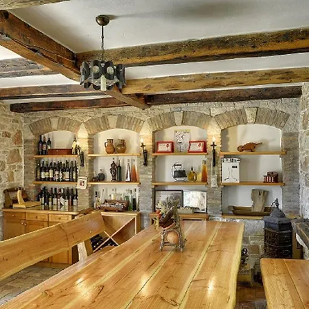 Holiday home Altura