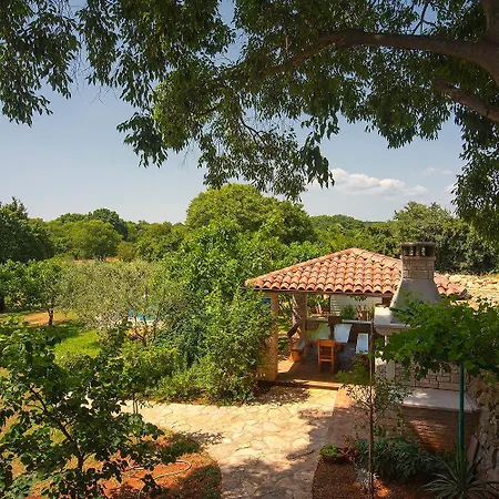Holiday home Altura
