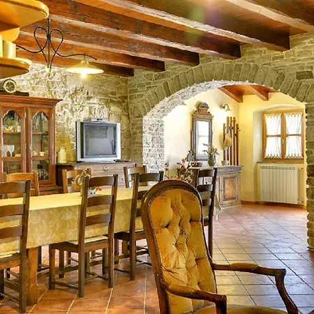 Altura Holiday home Valtura