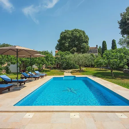 Holiday home Altura
